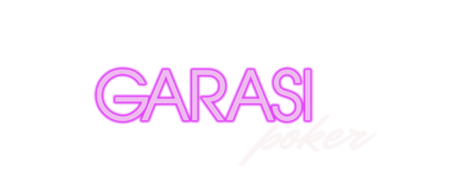 GarasiQQ adalah situs poker QQ online PKV Games terbaik tahun 2026 dengan akses cepat, permainan lengkap, dan pengalaman bermain yang seru setiap hari.